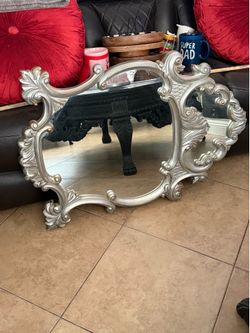 Mirror