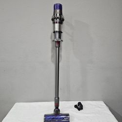 dyson v10 anti tangle brush head cordless vacuum cleaner (18)