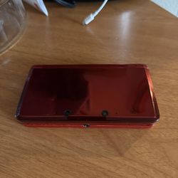 3DS (read description)