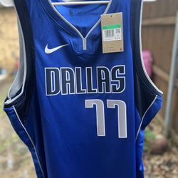 Dallas Mavericks 