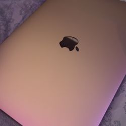 MacBook Air 13” Retina 2019 512 GB