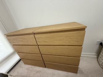 Dresser (2)