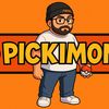 Picki