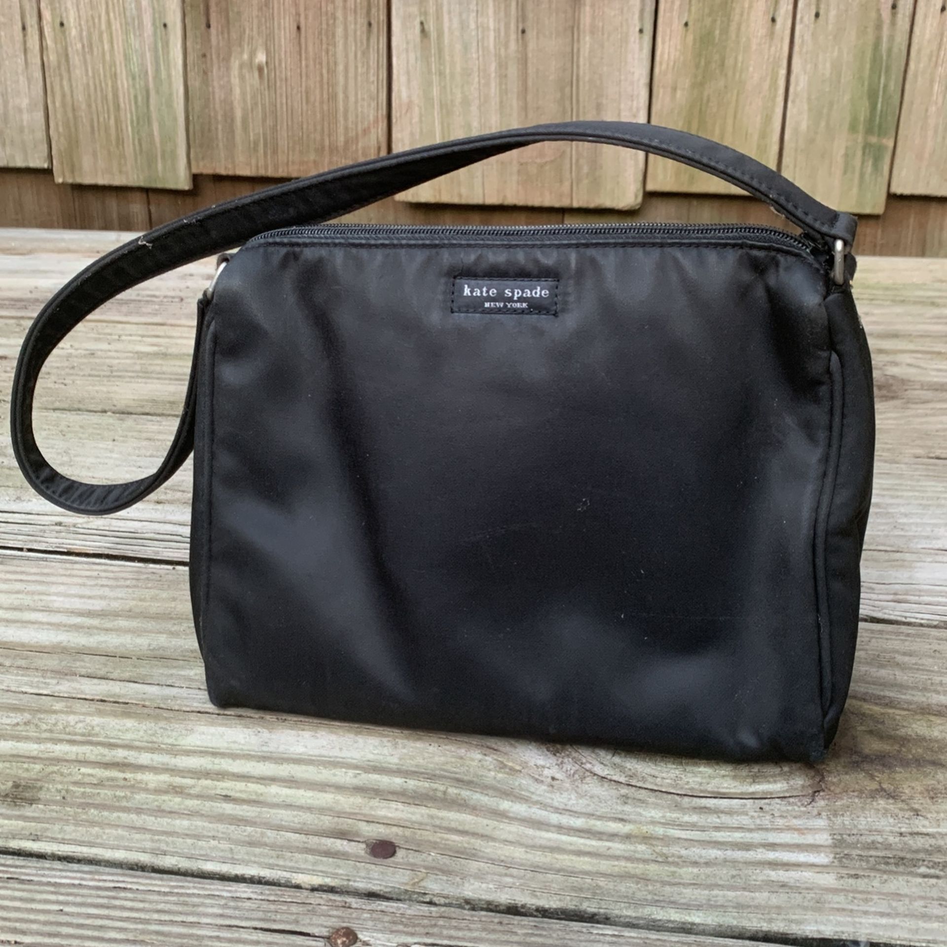 Women’s Purse