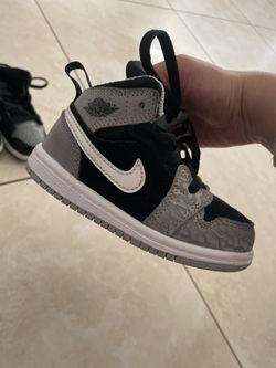 Jordan’s