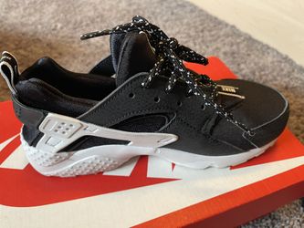 Nike Huarache Run 