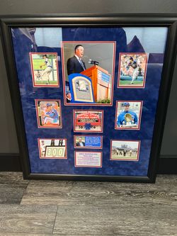 Greg Maddux
