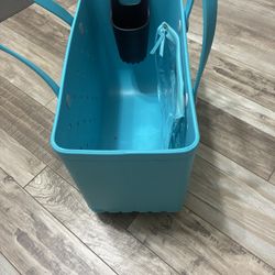 Bogg Bag Never Used, MAKE OFFERS