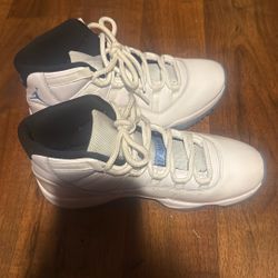 AIR Jordan 11 retro Legend Blue 