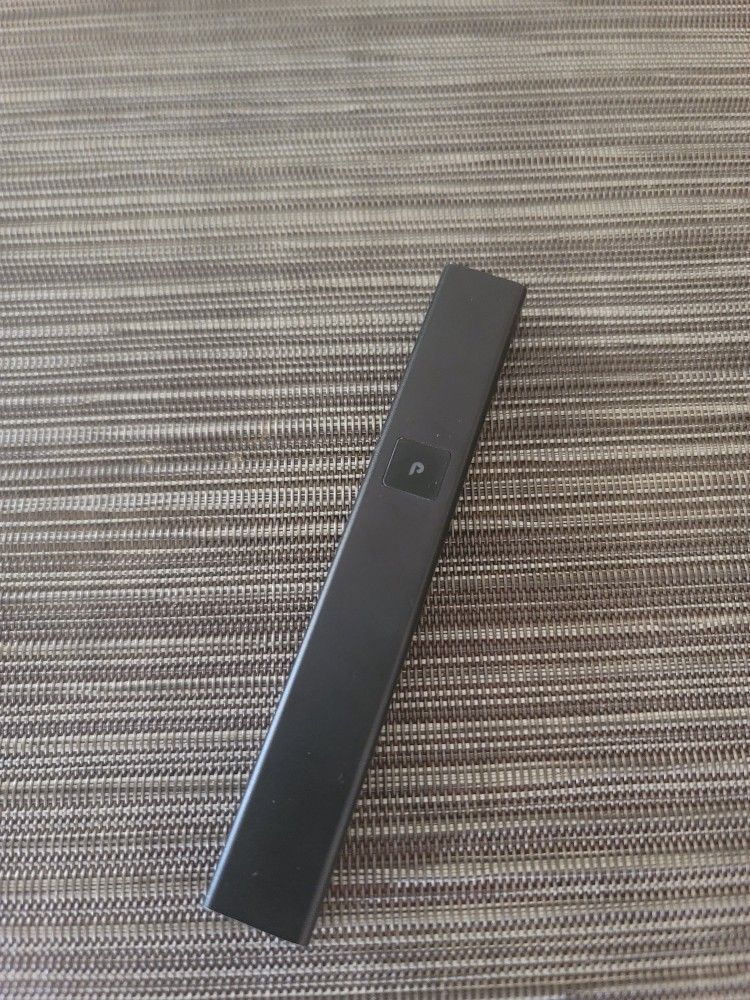 Plug Play battery