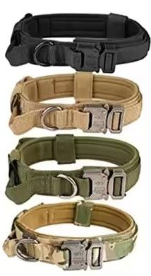 Draco's Tactical Set !