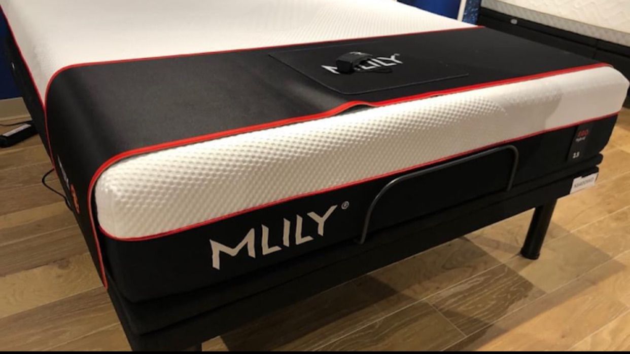 👑 King Mattresses starting at $175 👸 Queens from $100 – All Sizes Available!