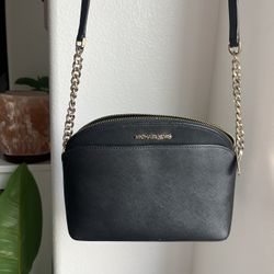 Micheal Kors Crossbody Purse