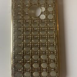 iPhone 7 Plus Case