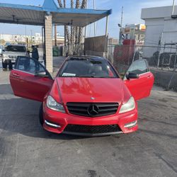 C250