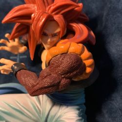 Anime figures don’t mess no box