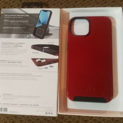 iPhone 13/14 Case