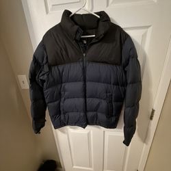 The North Face Puffer 700