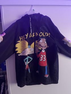Members Only X Nickelodeon Collab 