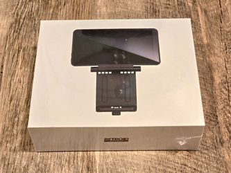 Retroid Dual Screen Add On OLED