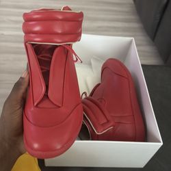 Maison margiela