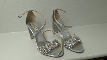 Badgley Mischka Women's Shoes