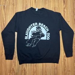 Vintage Sweater