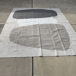 Outdoor Area Rug