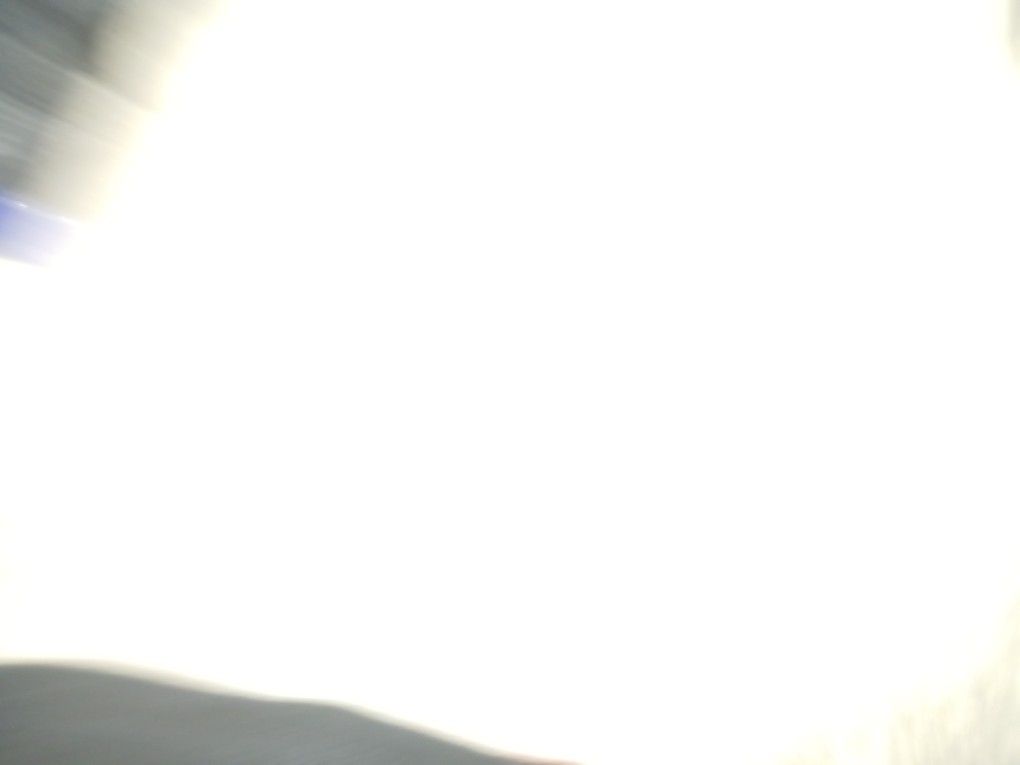 Samsung Notebook 7 Spin 