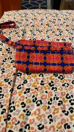 Mini Wallet