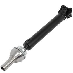 Front Driveshaft for 2004-2007 Dodge Durango 4WD AWD (contact info removed)7AB 938-173