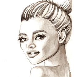 Original Art (print)