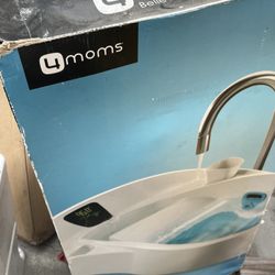 Baby Stuff