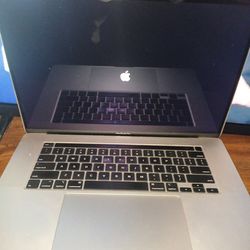 MacBookPro/BestOffer