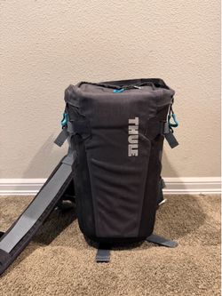 Thule Camera Bag