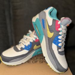 Air Max 90