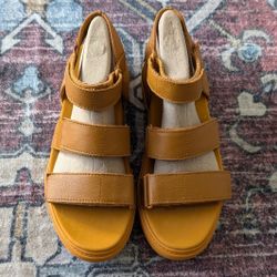 Vans Women's Colfax Sandals 