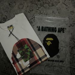 Burberry Deal 