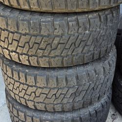 35x12.50r20 Lt 