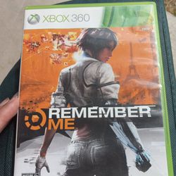 Awesome XBox 360 Games (Various)