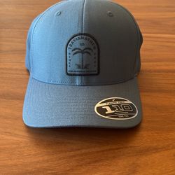 Travis Mathew Hat