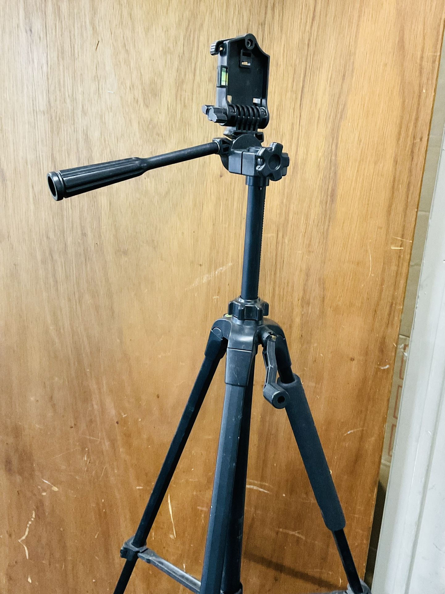 sunpak 5858dlx tripod price