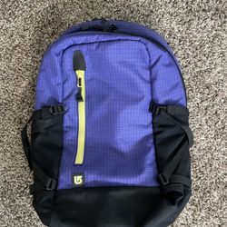 Burton Snowboard Backpack