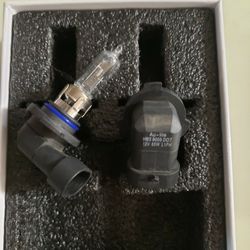 1(contact info removed) Chevy Or Gm Headlight Bulbs Fog Lights