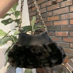 Brand New Authentic Women Purse/ Women Bag