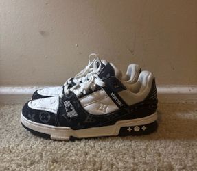 Lv trainers