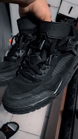 Retro 4s