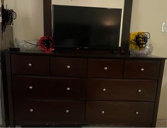 Drawer