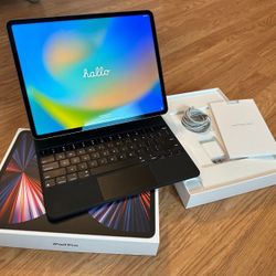 Bundle Computer Accessories