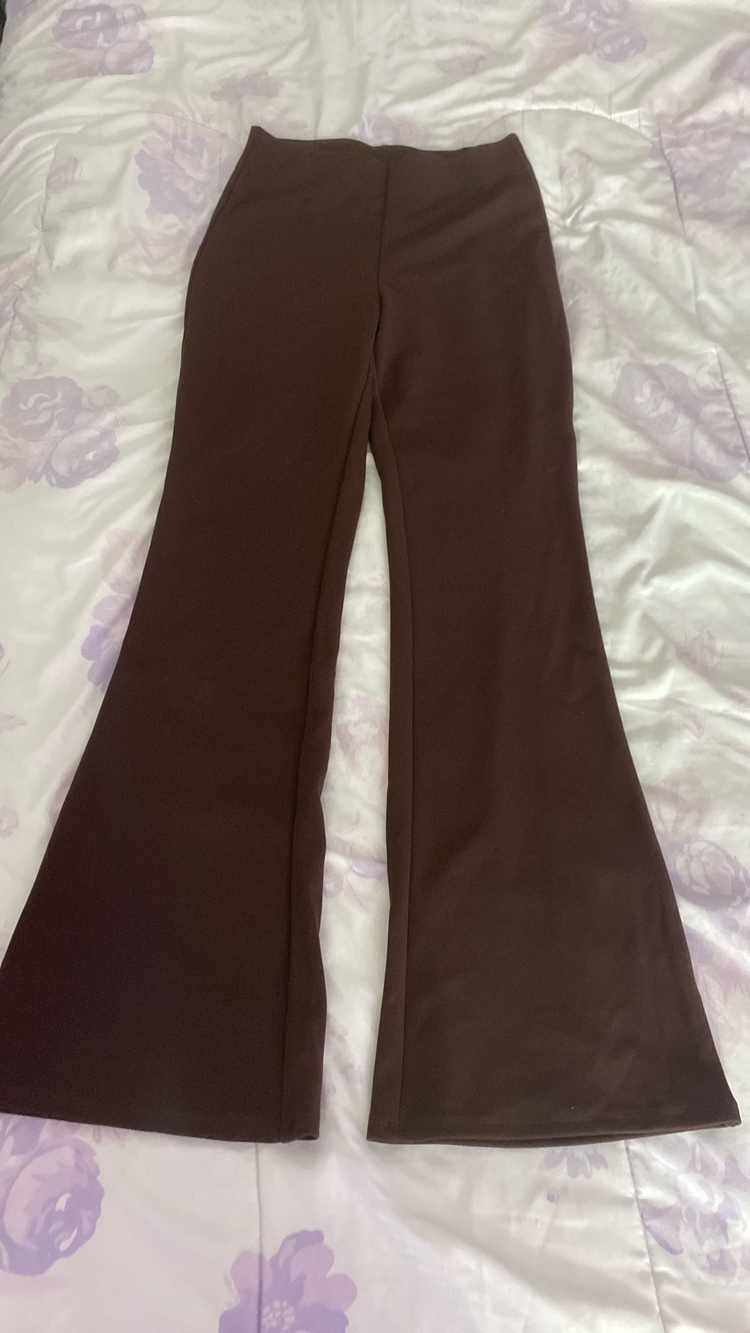 Dress Pants